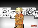 naruto-anime-free-wallpaper_15.jpg