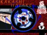 naruto-anime-free-wallpaper_16.jpg