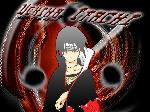 naruto-anime-free-wallpaper_18.jpg