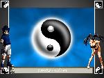 naruto-anime-free-wallpaper_19.jpg
