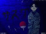 naruto-anime-wall_01.jpg