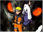 naruto-anime-wall_02.jpg
