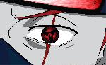 naruto-anime-wall_05.jpg