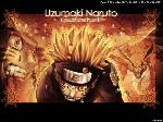 naruto-anime-wall_06.jpg