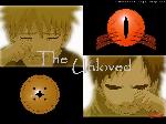 naruto-anime-wall_07.jpg