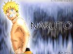 naruto-anime-wall_08.jpg