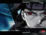 naruto-anime-wall_09.jpg