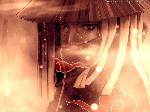 naruto-anime-wall_10.jpg