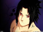 naruto-anime-wall_11.jpg