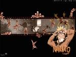 naruto-anime-wall_12.jpg