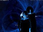 naruto-anime-wall_13.jpg