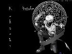 naruto-anime-wall_14.jpg
