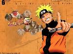 naruto-anime-wall_15.jpg