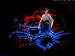 naruto-anime-wall_17.jpg