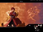 naruto-anime-wall_18.jpg