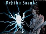 naruto-anime-wall_19.jpg
