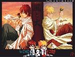 naruto-anime-wall_20.jpg