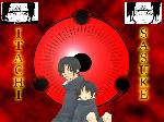 naruto-anime-wallpaper-free_01.jpg