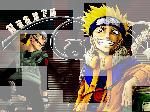 naruto-anime-wallpaper-free_02.jpg