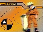 naruto-anime-wallpaper-free_03.jpg