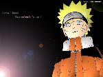 naruto-anime-wallpaper-free_04.jpg