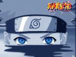 naruto-anime-wallpaper-free_05.jpg