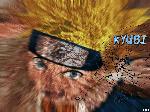 naruto-anime-wallpaper-free_06.jpg