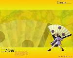 naruto-anime-wallpaper-free_07.jpg