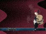 naruto-anime-wallpaper-free_08.jpg