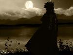 naruto-anime-wallpaper-free_10.jpg