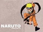 naruto-anime-wallpaper-free_11.jpg