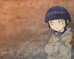 naruto-anime-wallpaper-free_12.jpg