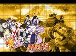 naruto-anime-wallpaper-free_13.jpg