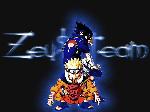 naruto-anime-wallpaper-free_14.jpg
