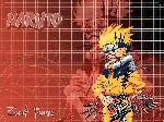 naruto-anime-wallpaper-free_15.jpg