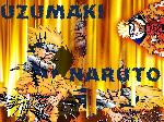 naruto-anime-wallpaper-free_16.jpg