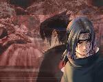 naruto-anime-wallpaper-free_17.jpg