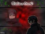 naruto-anime-wallpaper-free_19.jpg