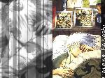naruto-anime-wallpaper-free_20.jpg
