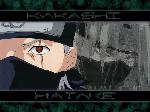 naruto-anime-wallpaper_01.jpg