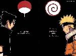 naruto-anime-wallpaper_02.jpg
