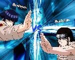 naruto-anime-wallpaper_04.jpg