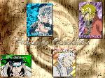naruto-anime-wallpaper_06.jpg