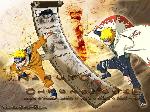 naruto-anime-wallpaper_07.jpg