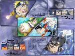 naruto-anime-wallpaper_08.jpg