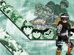 naruto-anime-wallpaper_09.jpg