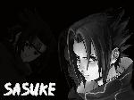 naruto-anime-wallpaper_10.jpg