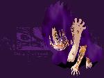 naruto-anime-wallpaper_11.jpg