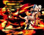 naruto-anime-wallpaper_12.jpg