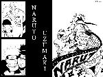 naruto-anime-wallpaper_13.jpg